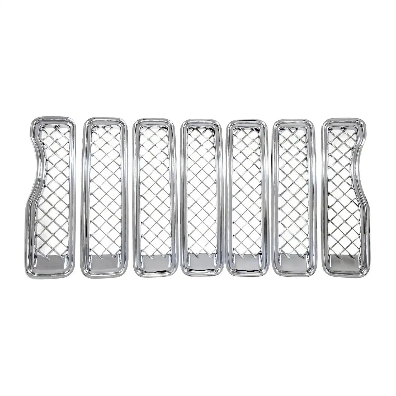 C2C_GI495_Grille Overlay.jpg