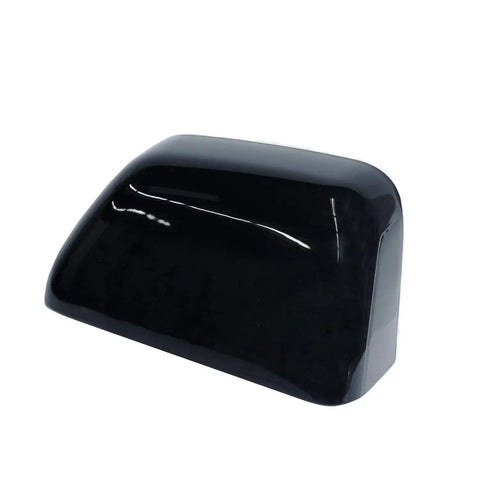 C2C_MC67514RBK_Mirror Cover.jpg
