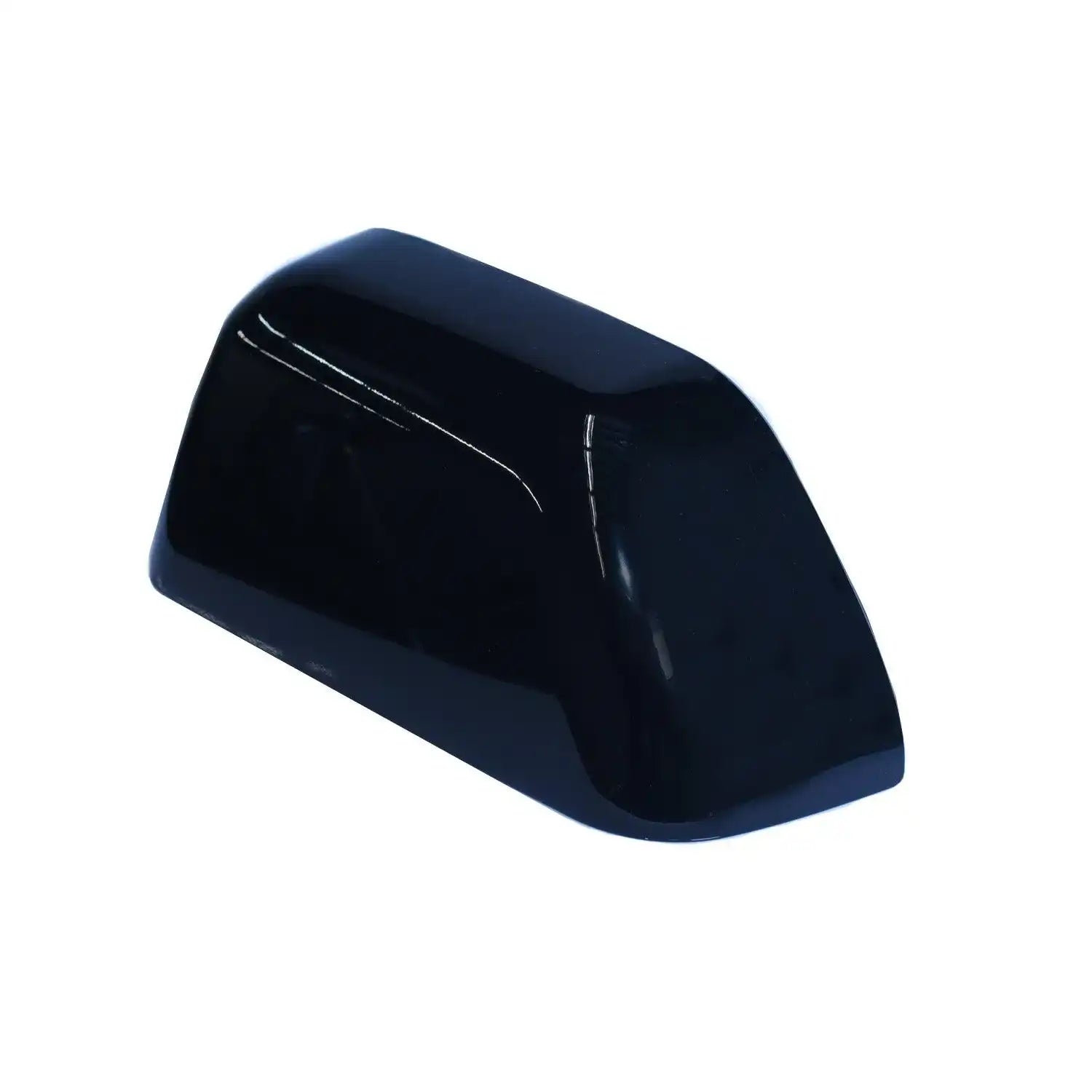 C2C_MC67525RBK_Mirror Cover.jpg