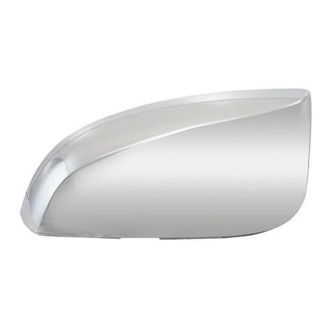 C2C_MC67530R_Mirror Cover.jpg