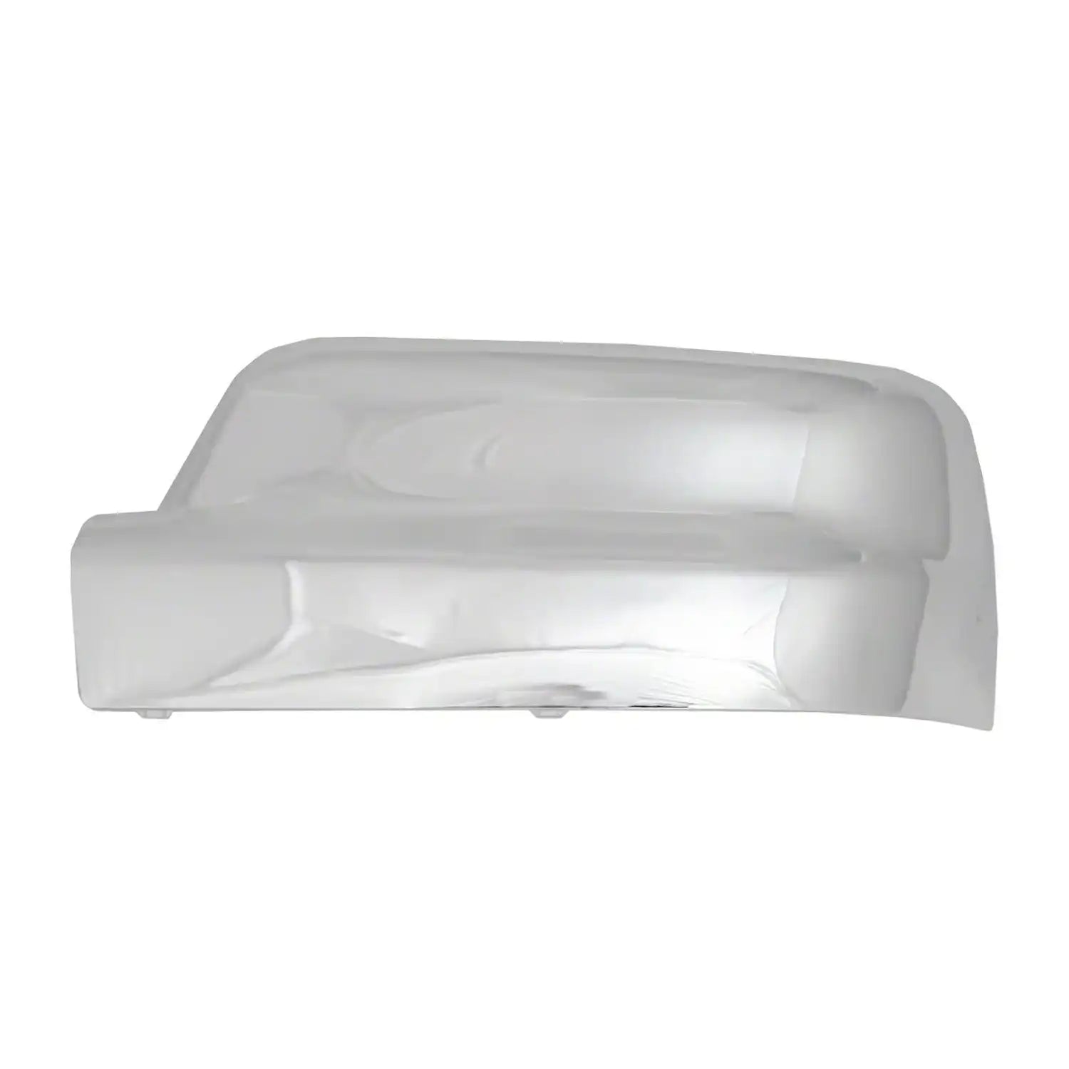 C2C_MC67535R_Mirror Cover.jpg