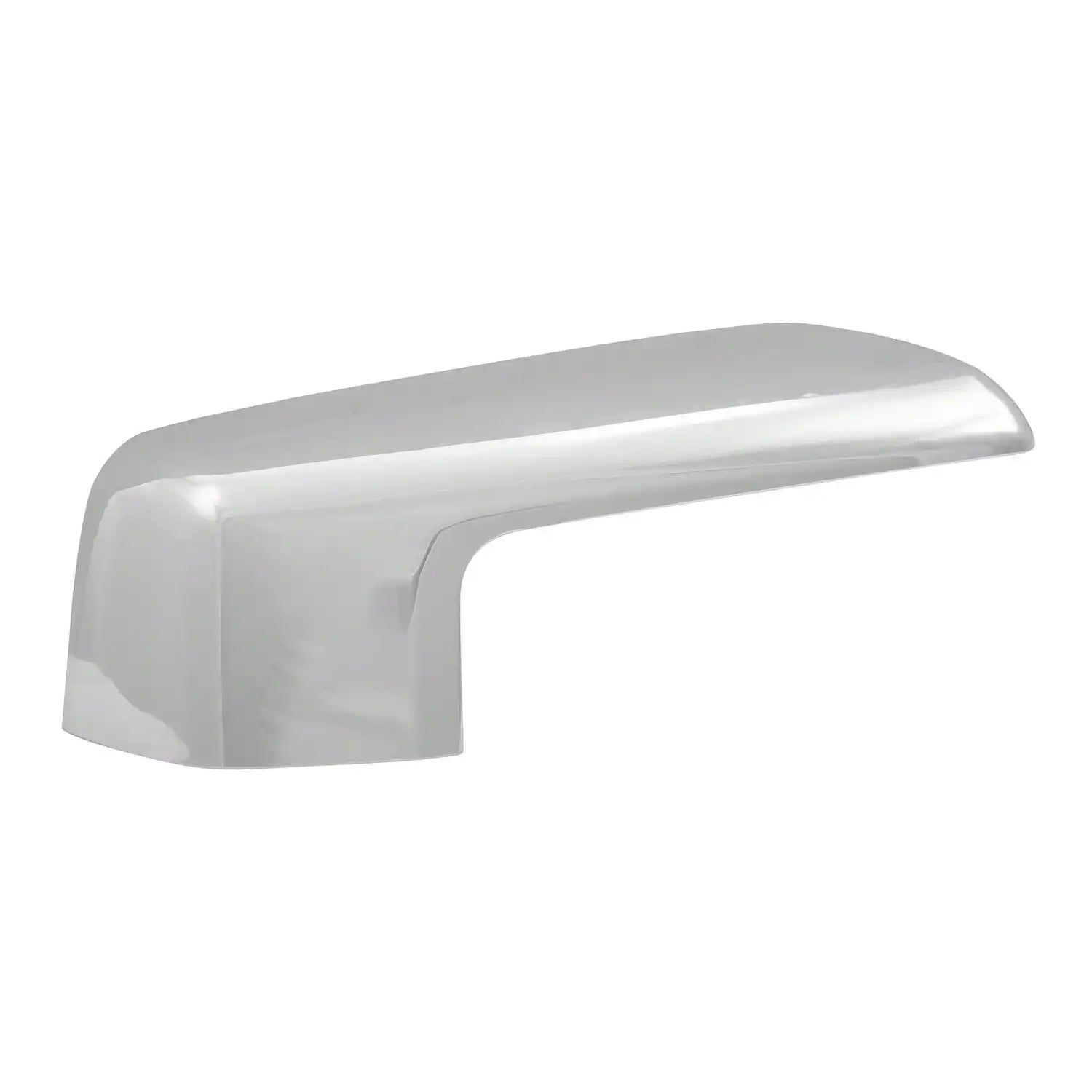 C2C_MC67536R_Mirror Cover.jpg
