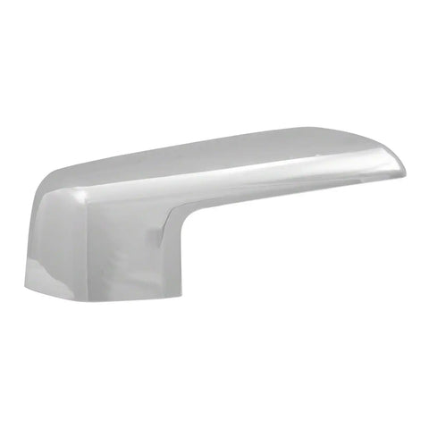 C2C_MC67536R_Mirror Cover.jpg