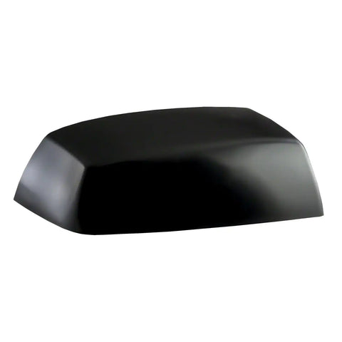 C2C_MC67538RBK_Mirror Cover.jpg