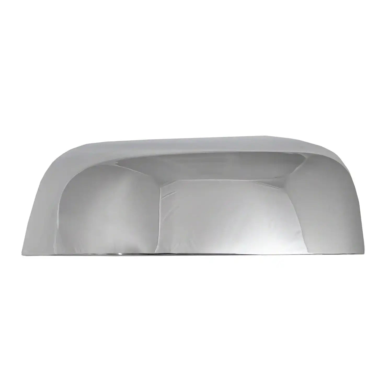 C2C_MC67538R_Mirror Cover.jpg