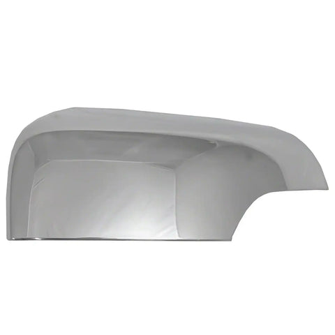 C2C_MC67539R_Mirror Cover.jpg