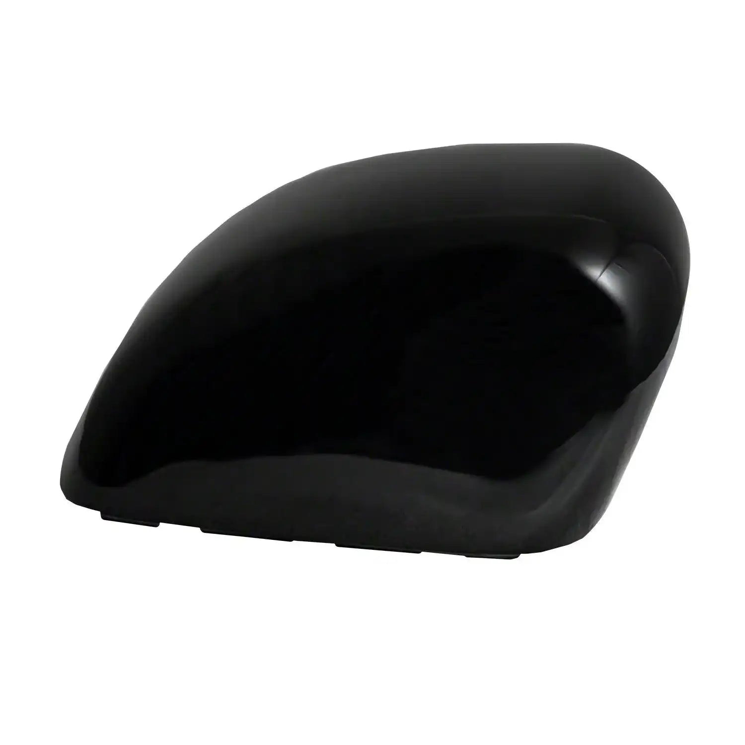 C2C_MC67542RBK_Mirror Cover.jpg