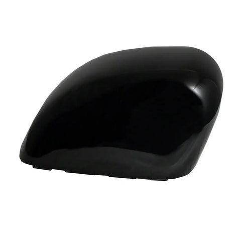 C2C_MC67542RBK_Mirror Cover.jpg