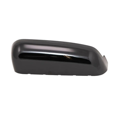 C2C_MC67546RBK_Mirror Cover.jpg