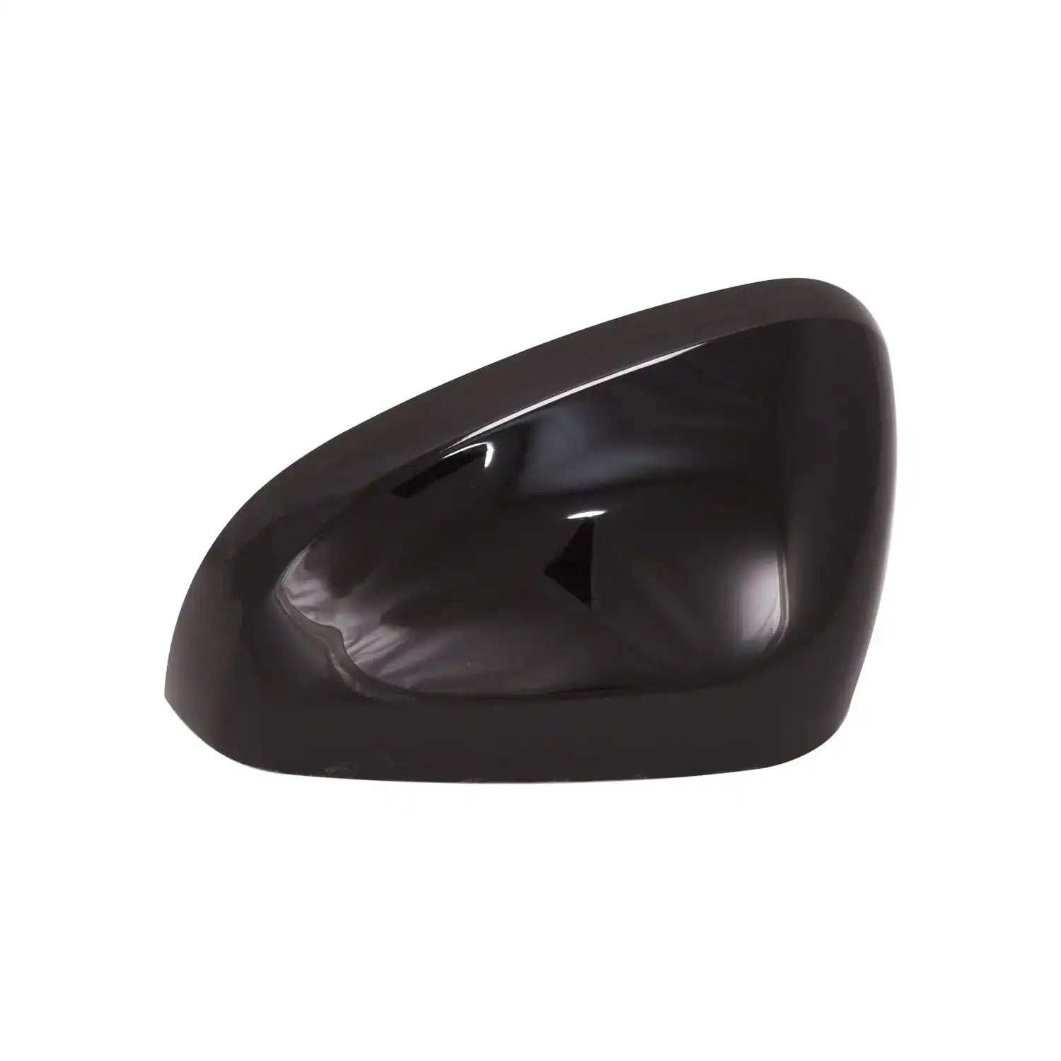 C2C_MC67549BLK_Mirror Cover.jpg