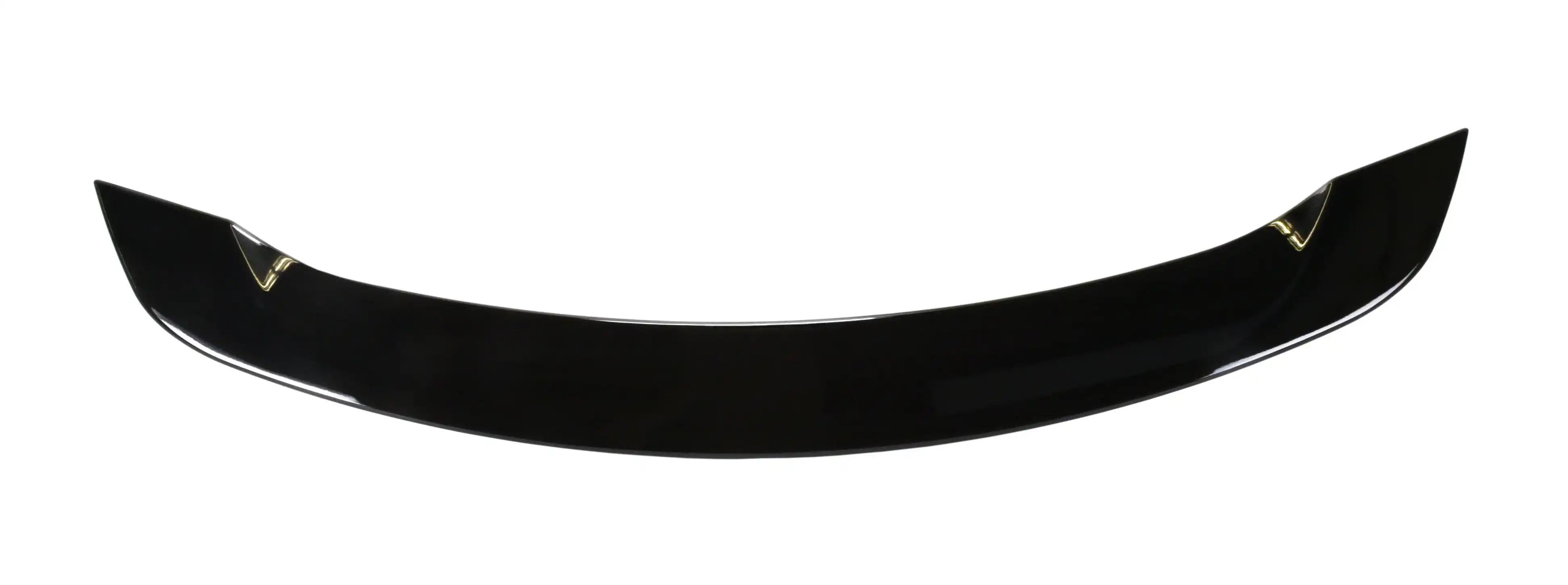 C2C_SP101BLK_Rear Spoiler_Top.jpg