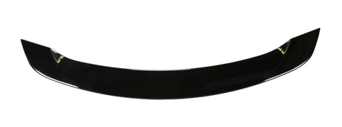 C2C_SP101BLK_Rear Spoiler_Top.jpg