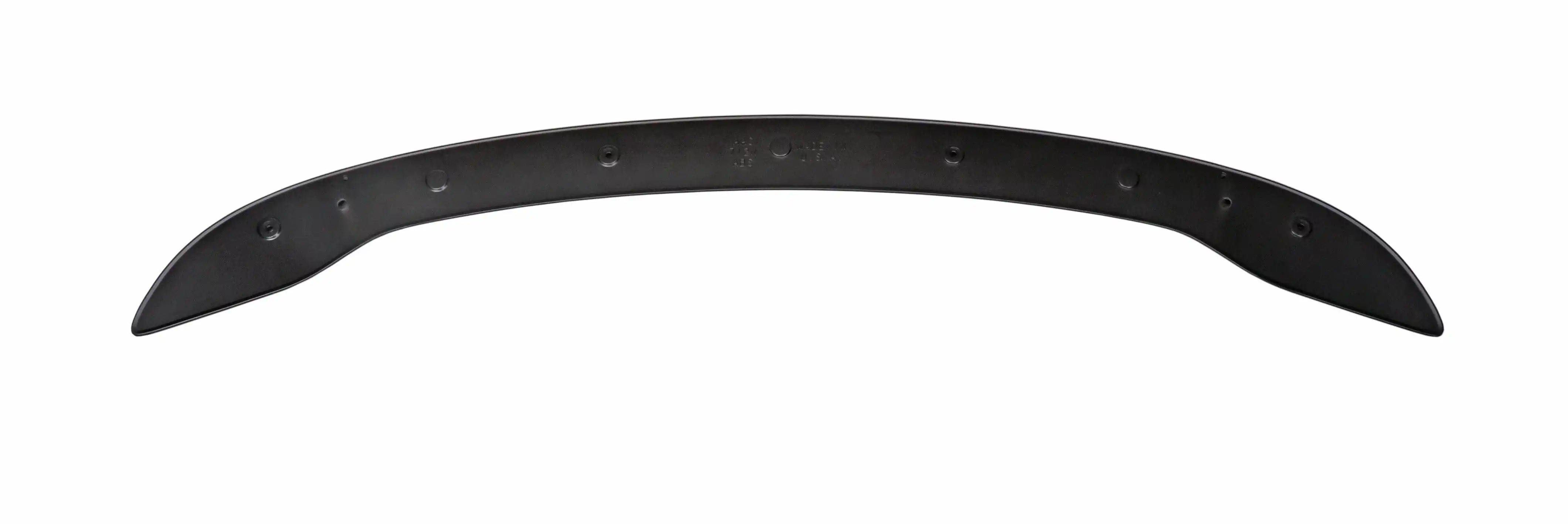 C2C_SP102BLK_Rear Spoiler_Bottom.jpg