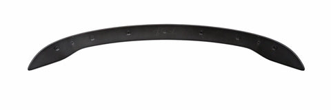 C2C_SP102BLK_Rear Spoiler_Bottom.jpg