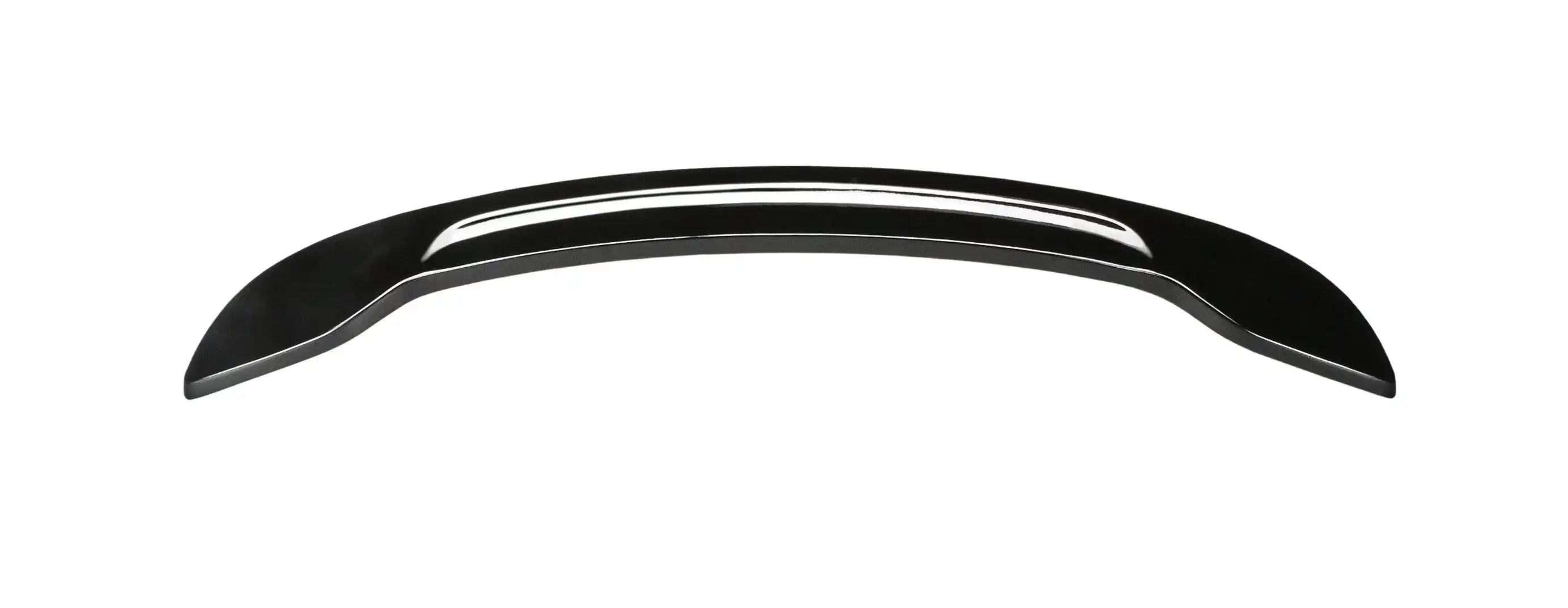 C2C_SP102BLK_Rear Spoiler_Top.jpg