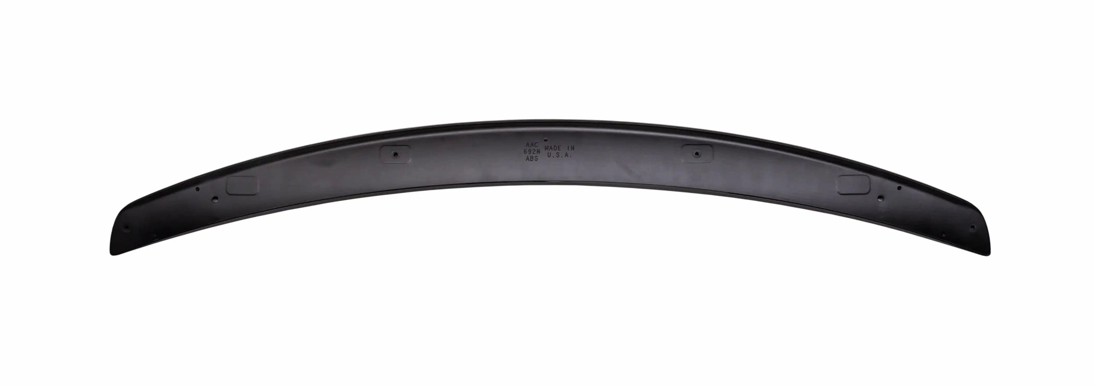 C2C_SP103BLK_Rear Spoiler_Bottom.jpg