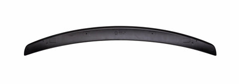 C2C_SP103BLK_Rear Spoiler_Bottom.jpg