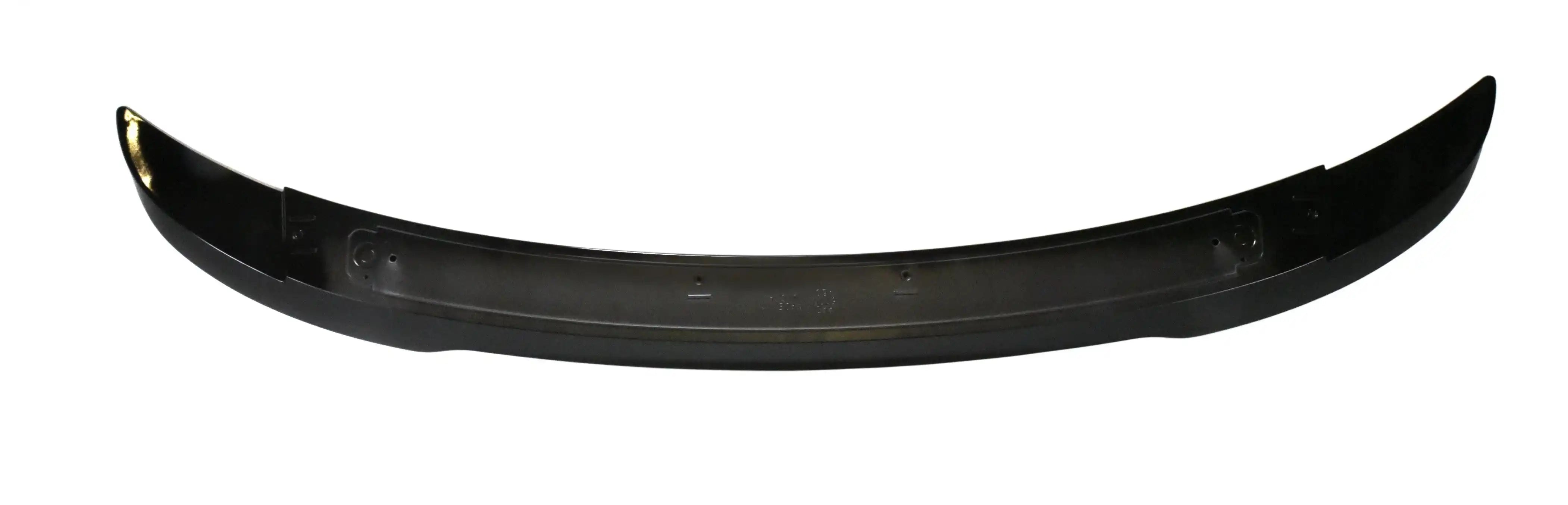 C2C_SP300BLK_Rear Spoiler_Bottom.jpg