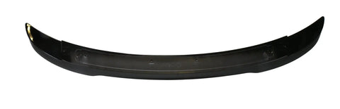 C2C_SP300BLK_Rear Spoiler_Bottom.jpg