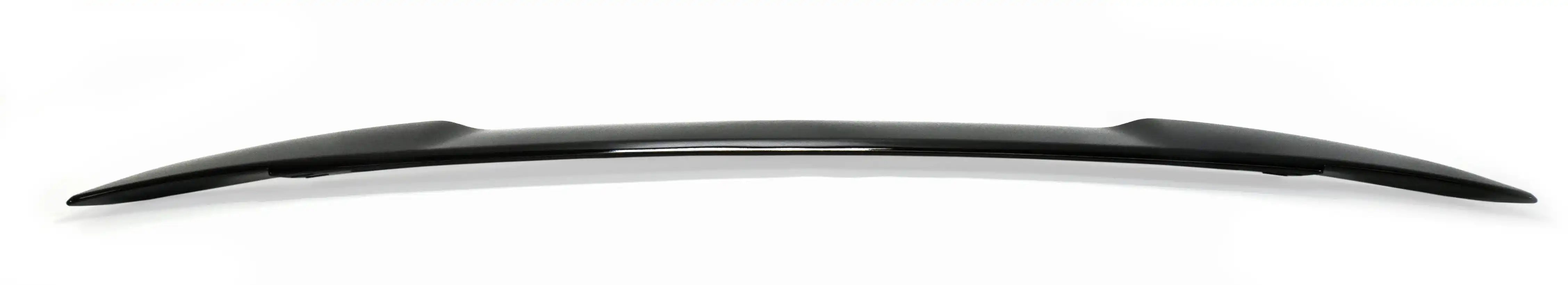 C2C_SP300BLK_Rear Spoiler_Front.jpg