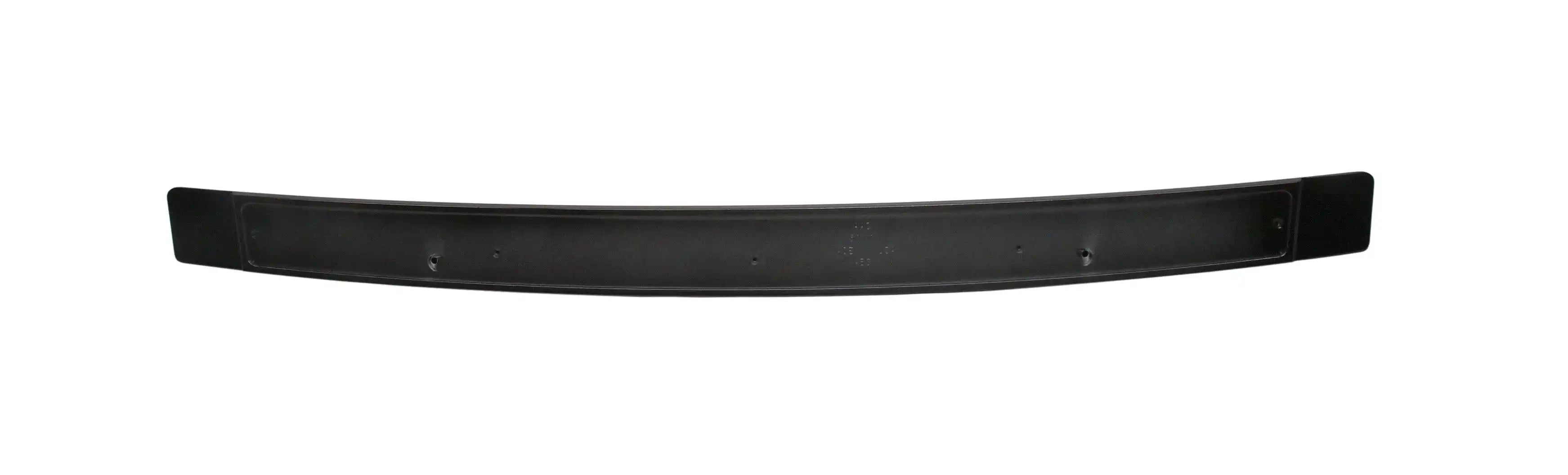 C2C_SP301BLK_Rear Spoiler_Bottom.jpg