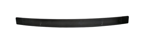 C2C_SP301BLK_Rear Spoiler_Bottom.jpg