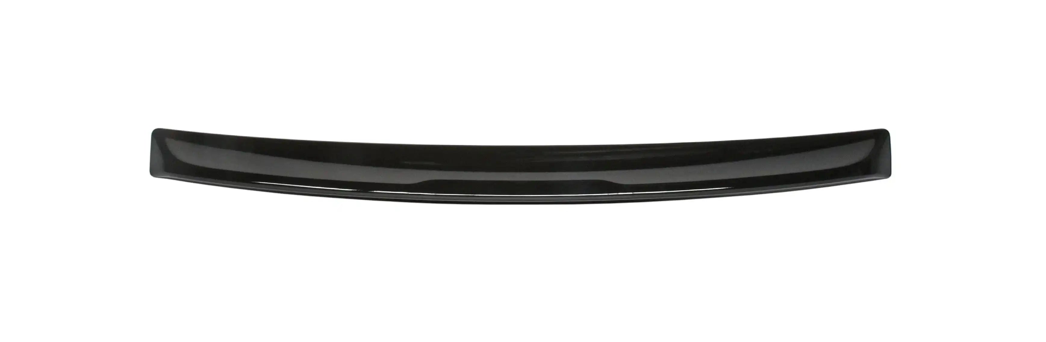 C2C_SP301BLK_Rear Spoiler_Top.jpg