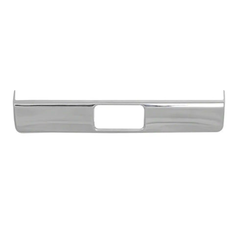 C2C_TGH65537_Tailgate Handle Cover.jpg