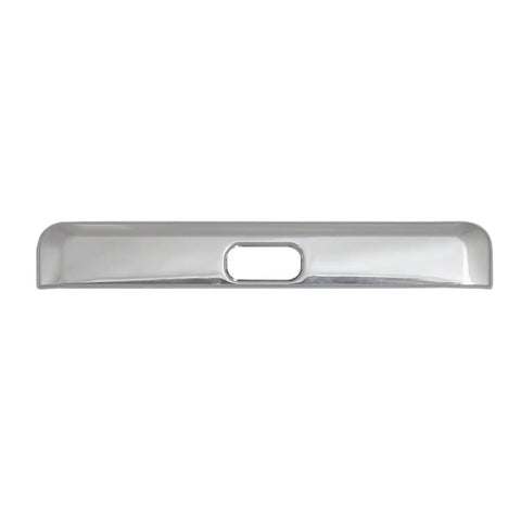 C2C_TGH65538_Tailgate Handle Cover.jpg