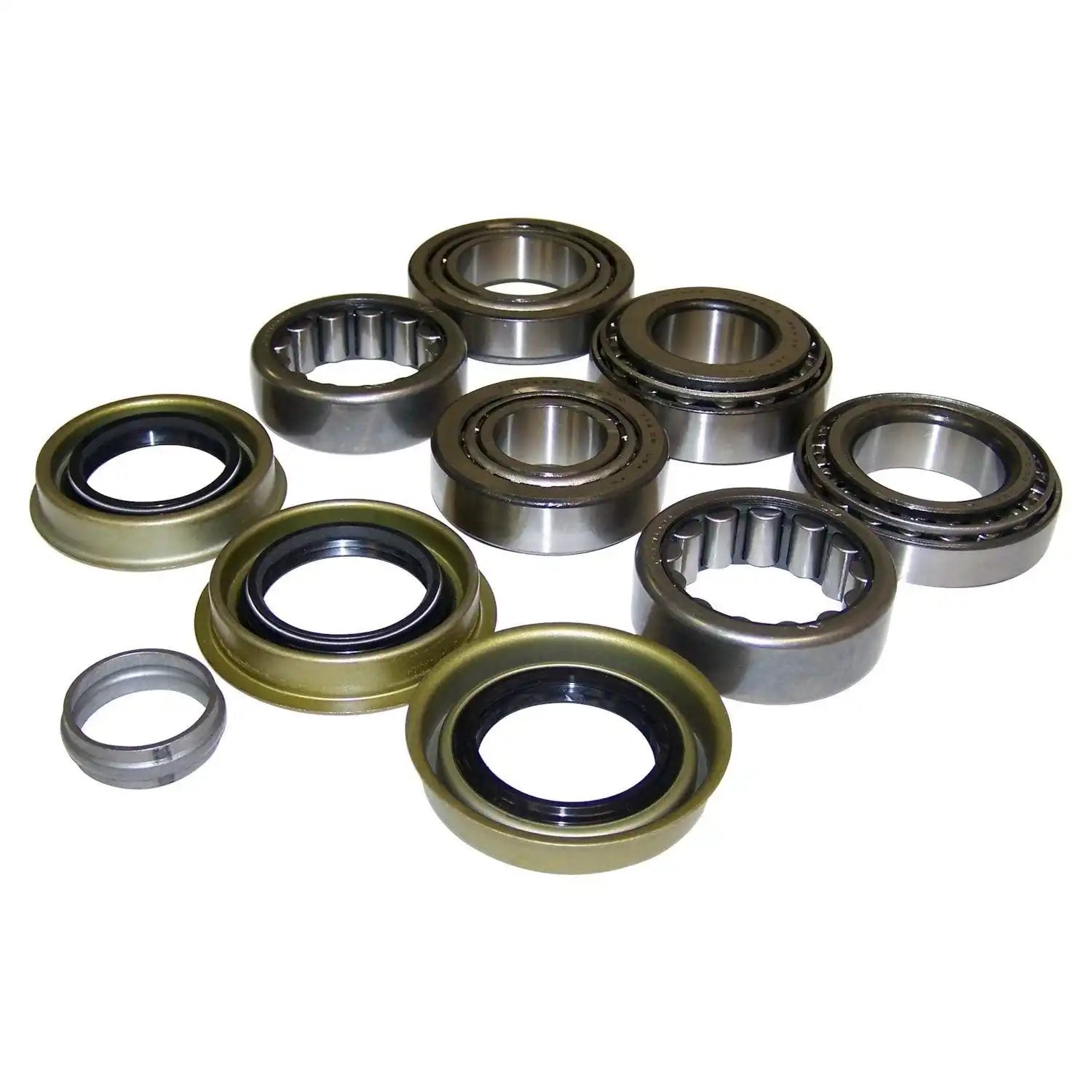 C725MASKIT.jpg