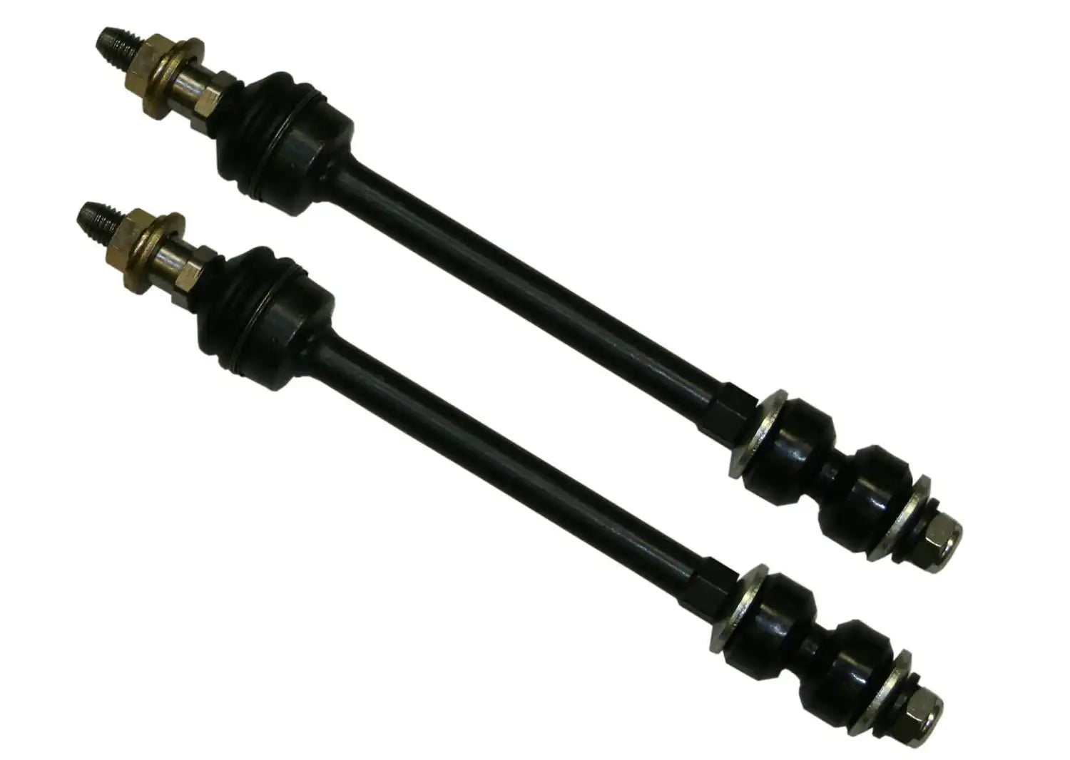 C766SBL.jpg