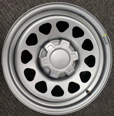 C8130S.jpg