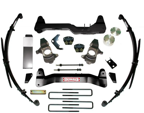 C9651HKS.jpg