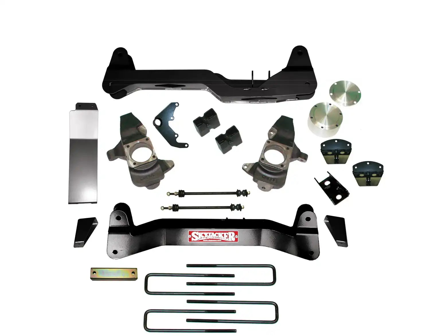 C9651HK.jpg