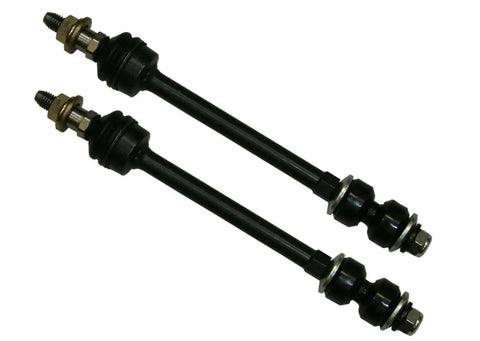 C966SBL.jpg