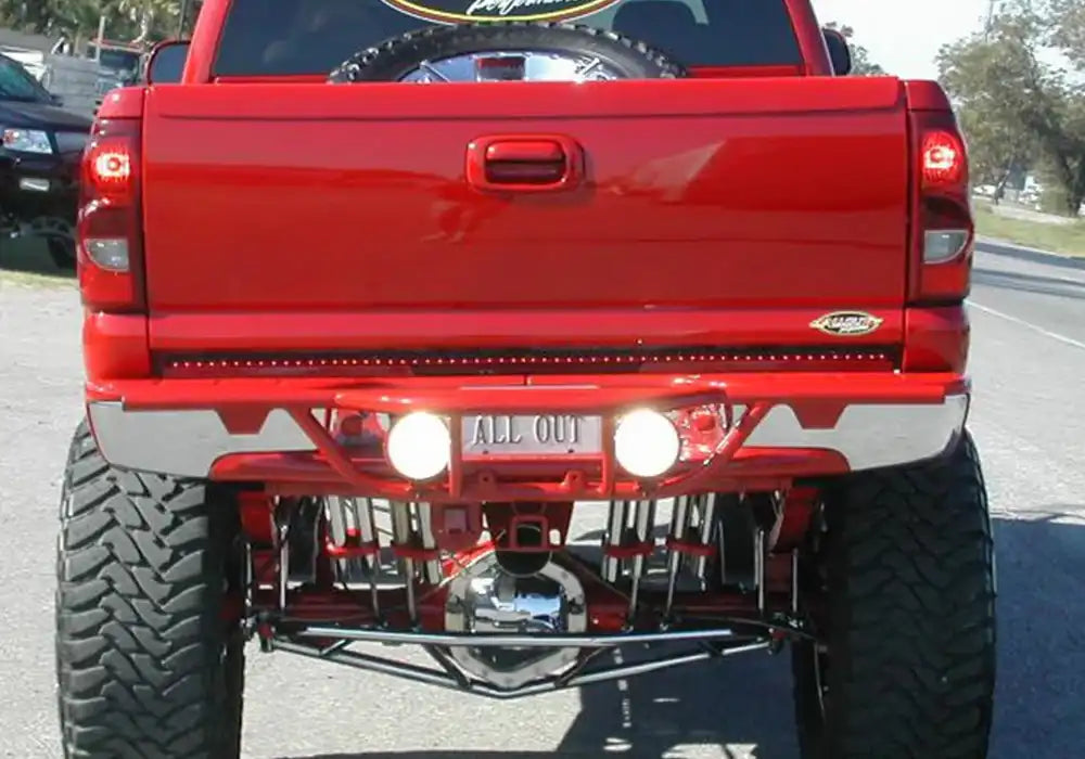 C99RR-2.jpg