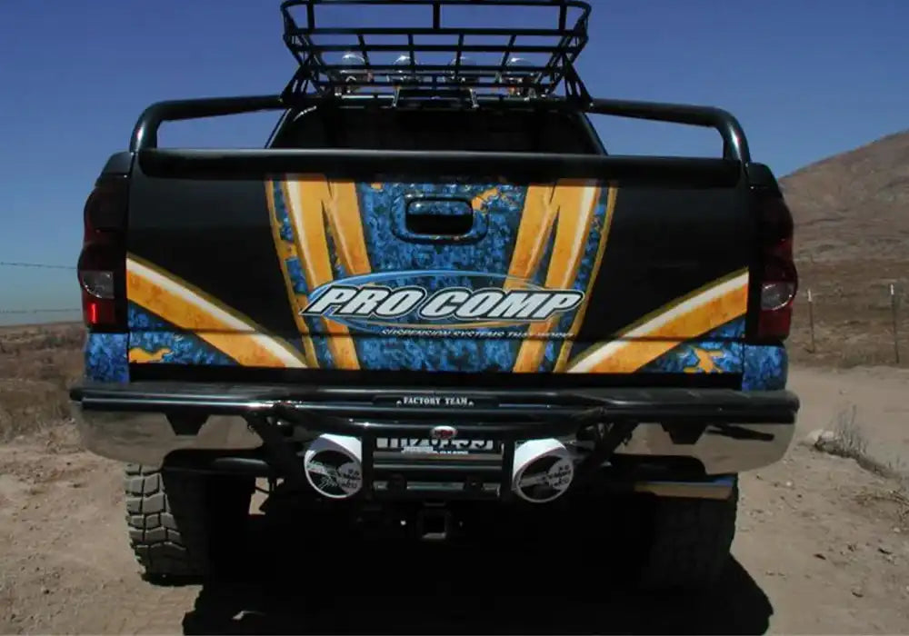 C99RR-3.jpg