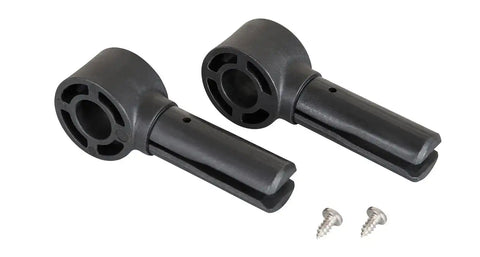 Rhino-Rack CA1175 Foxwing Pole Service Kit