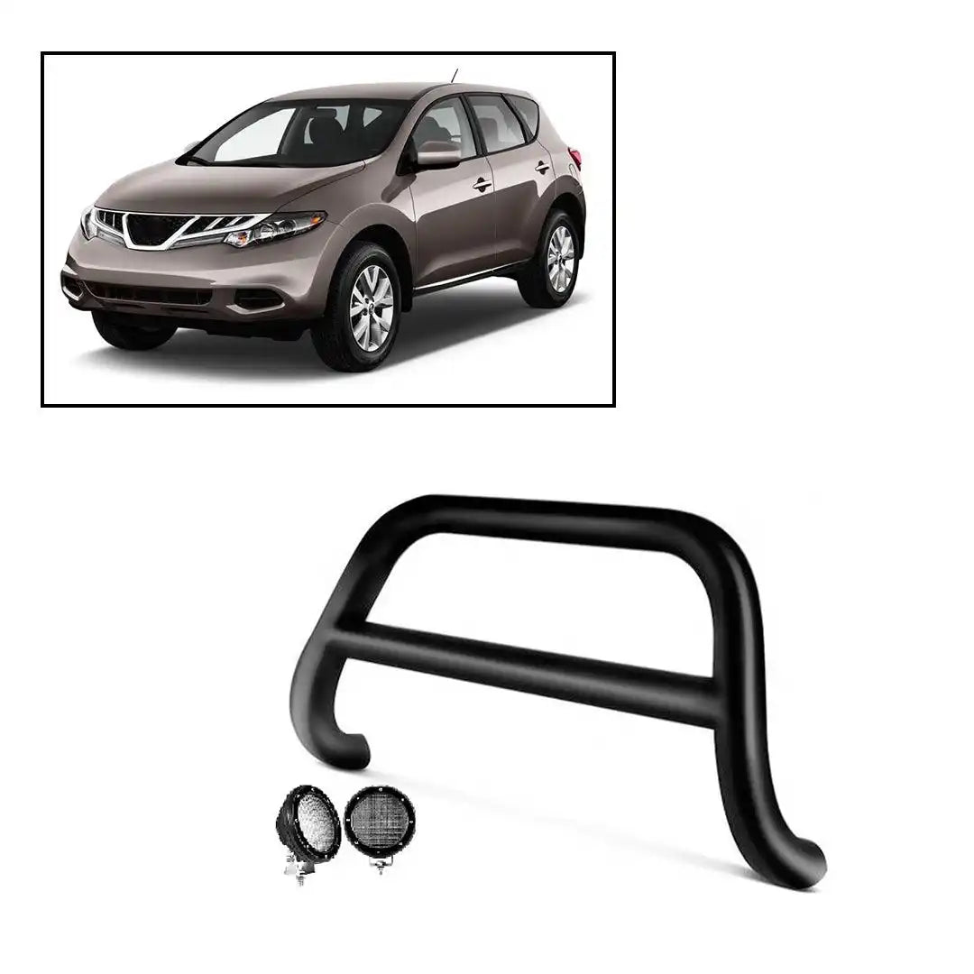 CBB-NIA1502-PLFB_1.jpg