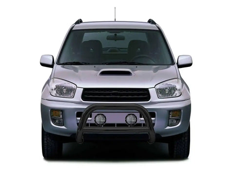 CBB-TOB4501-PLFB_2.jpg