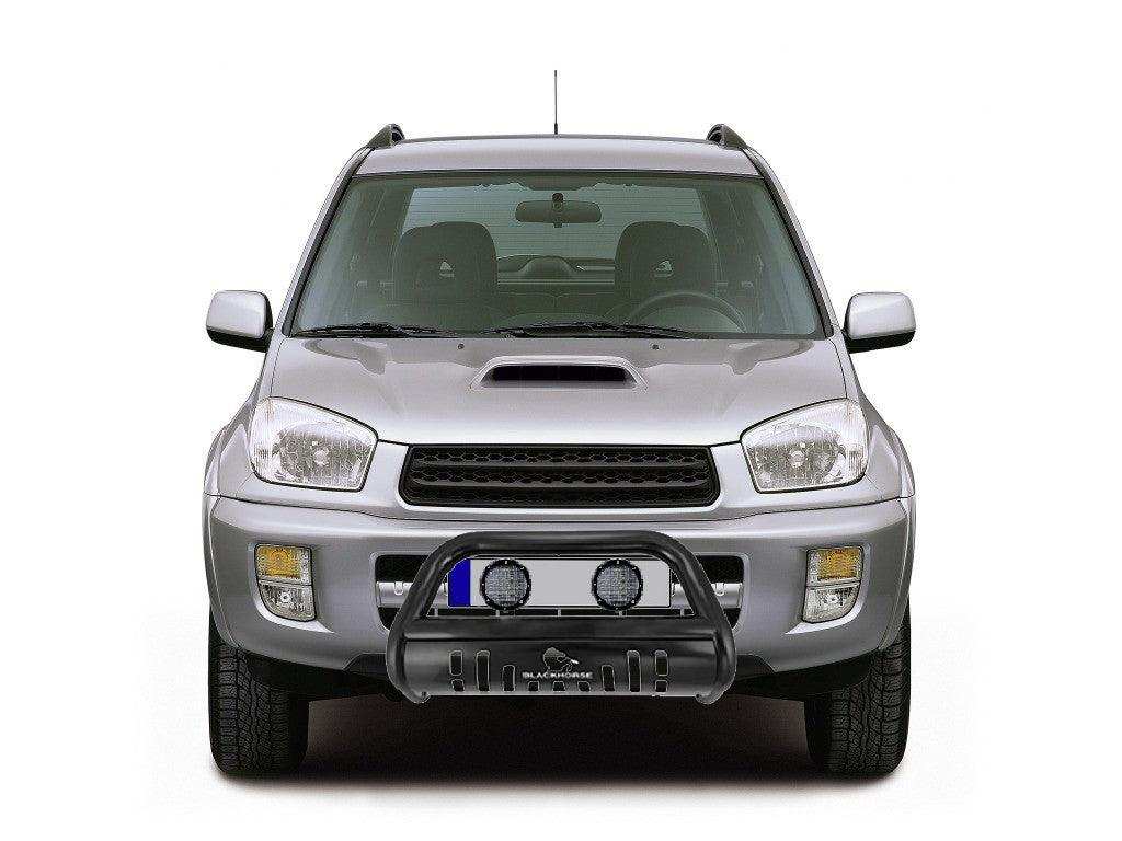 CBB-TOB4501SP-PLFB_2.jpg