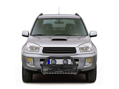 CBB-TOB4501SP-PLFB_2.jpg