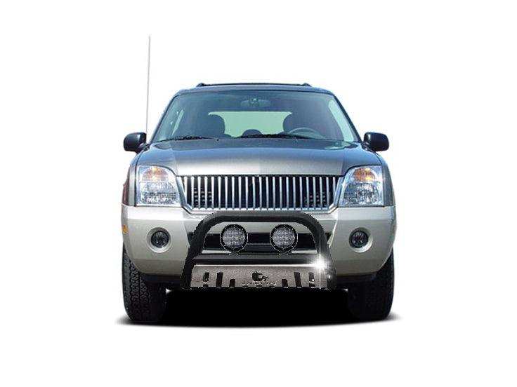 CBBS-FOB2901SP-PLFB_2.jpg