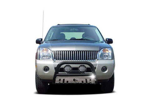 CBBS-FOB2901SP-PLFB_2.jpg