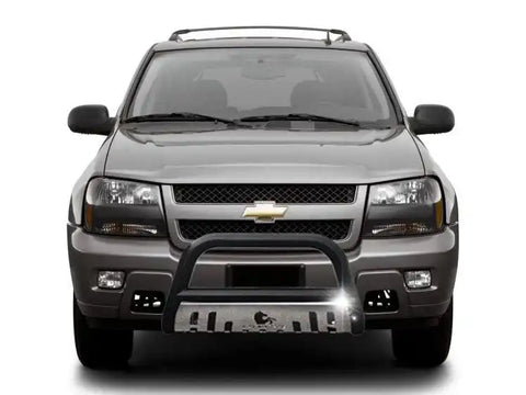 CBBS-GMC3005SP_1.jpg