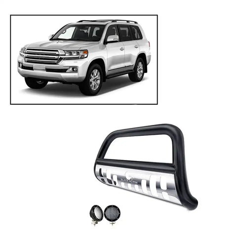 CBBS-TOD1009SP-PLFB_1.jpg