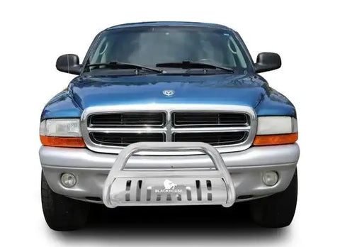 CBS-DOB2001SP_1.jpg