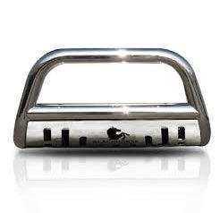 CBS-FOB2601SP_2.jpg