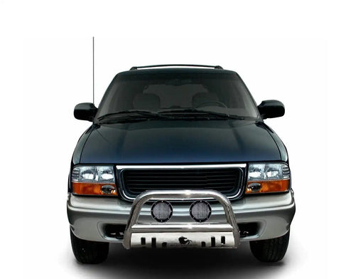 CBS-GMB1701SP-PLFB_2.jpg