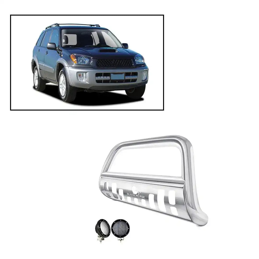 CBS-TOB4501SP-PLFB_1.jpg